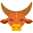 Taurus