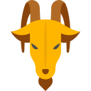 Capricorn